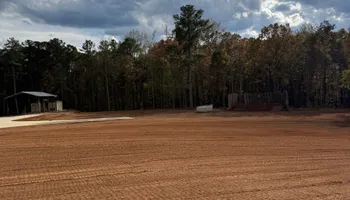 Hydroseeding for J&J Hauling and Outdoor LLC  in Fayetteville, GA