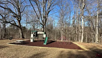 Landscape Design for Wiles Lawn and Landscaping in Powell, TN