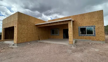 General Remodeling for Pro Drywall LLC in Tumacacori, AZ
