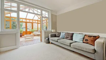 Deep Cleaning for Masters Cleaning Services in Brooklyn, NY