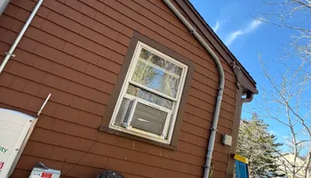 Electrical Repairs for Hopkins Electric in Taunton, MA