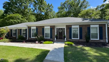 Interior Painting for Kingsmen Painting in Simpsonville, SC