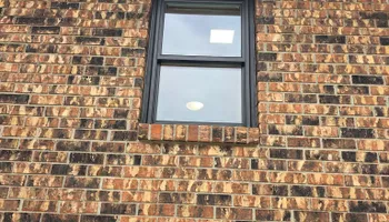 Roofing Installation for 3D Construction  in Cannon Falls, MN