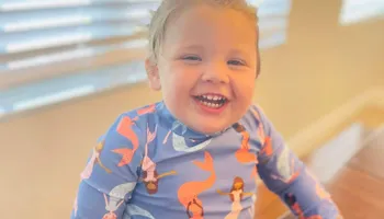 Residential Cleaning for A+ Cleaning and Services LLC in Deep Creek Lake, MD 