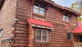Kitchen Renovation for Roberts Handyman Service  in , 