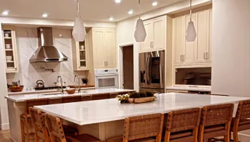 Circuit Breaker Installation and Repair for JMT Electrical in Temecula, CA