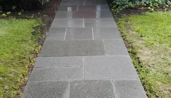 Masonry for Dick's Masonry and Roofing Corp in Boston, MA