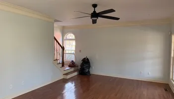 Interior Painting for Modern Touch Painting & Flooring in Huntsville, AL