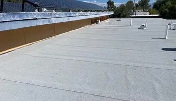 Roofing Installation for Generations Roofing in Tucson, AZ