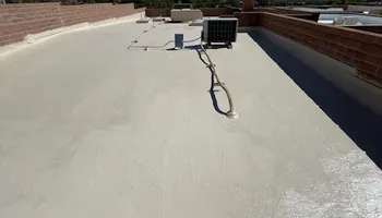 Roofing Installation for Generations Roofing in Tucson, AZ