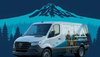 Drain Cleaning for Absolute Plumbing and Drains LLC in Beaverton, OR