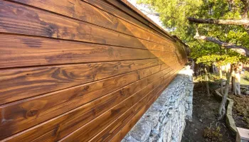 Fencing Repair & Installation for Walker Custom Exteriors in Dallas, TX