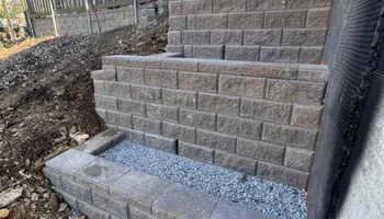 Excavation Consulting for Grayson Groundworks in Sevierville, TN