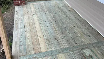 Custom Home Building for River City Construction Services in Richmond, VA