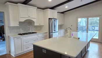 Residential Electrical Services for Ridgefield Electric in Smith Mountain Lake, VA