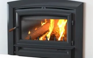 Chimney Repairs for Home Fireplace Pro in Gilmer, TX