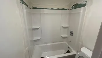 Kitchen Renovation for Pierson Home Repair in Cheney, WA