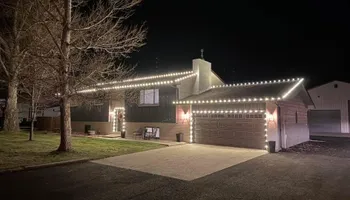 In Ground Trampolines for Precision Landscape in Casper, WY