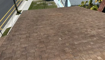 Roofing Installation for Shore Sealed Roofing L.L.C in Cape May, NJ