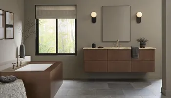 Interior Painting for MHC Painting in Bucks County,  PA