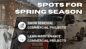 Mowing for Reliable Property Maintenance in 46322, IN