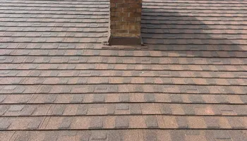 Shingle Roofing systems for KY Gutter Pro & Specialty Roofing Systems in Monticello, KY