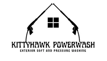 Surface Cleaning for Kitty Hawk Powerwash in , 