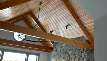 Custom Home Design for Davida Homes LLC in Wesley Chapel, FL