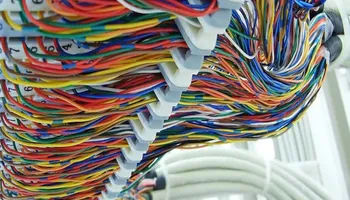 Electrical Repairs for Allstar Electrical Services of SWFL in Osprey, FL