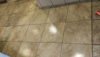 Bathroom Tiling for Proper Fix Tiling & Handyman Services in Orefield, PA