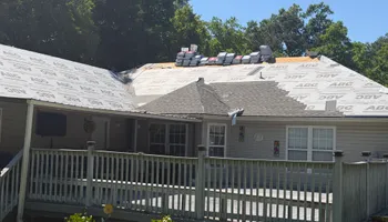 Roofing Installation for Silverstone Property Inspection and Construction LLC in Pooler, GA