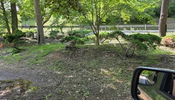 Landscape Design & Installation for Townsend Land Management in Elizabethton, TN