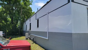 Interior Painting for Peck and Sons Painting in Roanoke, VA
