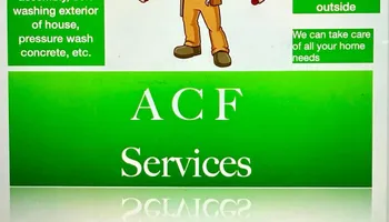 Concrete for Fichter Concrete in North Charleston, SC