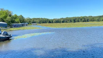 Beach Cleaning Services for JT’s Underwater Landscaping in Brainerd, MN