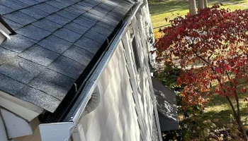 Home Softwash for Klean it Kens Pressure Washing in New Haven, IN