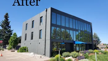 Interior Painting for Diamond Edge Painting in Weld County, CO