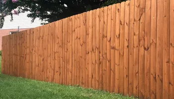 Interior Painting for Modern Touch Painting & Flooring in Huntsville, AL