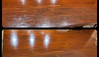 Commercial Cleaning for Busy B's Professional Cleaning in Birch Run, MI