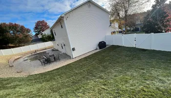 Landscape Design for Wiles Lawn and Landscaping in Powell, TN