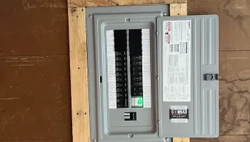 Electrical Repairs for Conrad Electric in Johnstown, PA