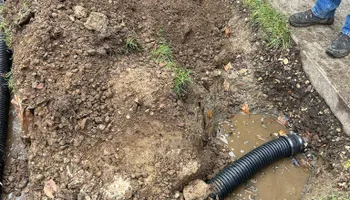 Well Servicing for Mike Wilcoxson Excavating & Well Drilling in Pierceton,  IN