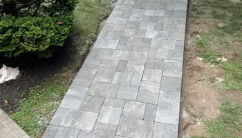 Roofing for Mac Construction in Cranston, RI