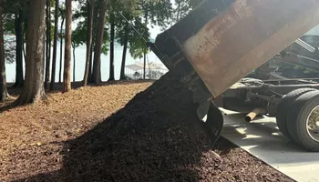 Flagstone for Premier Outdoor Supplies in Hartwell, GA