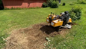 Household Junk Removal for Junk B Gone in Rougemont, NC