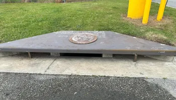 MIG Welding for Precision Welds in Spring Hill, TN