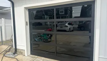 Garage Door Repair for Don's Doors in Ocean County, NJ