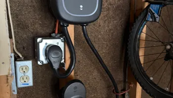 Electrician for M Electric Services in Longmont, CO