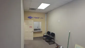 Interior Painting for Freshlook Painting LLC in Springfield, PA