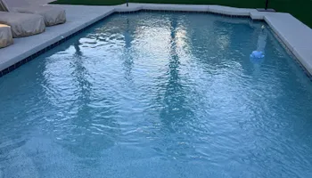 Equipment Installation for Trublu Pool and Spa in Queen Creek, AZ